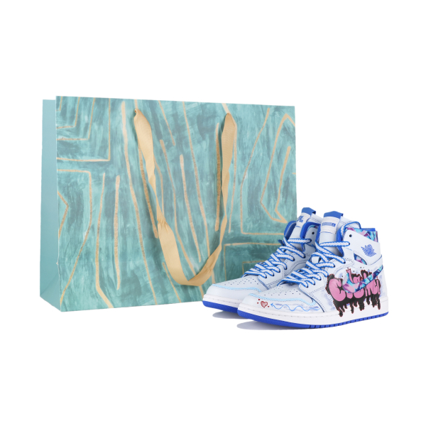 【 】 Jordan Air Jordan 1