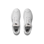 Comme Des GarÇons x SALOMON SR90