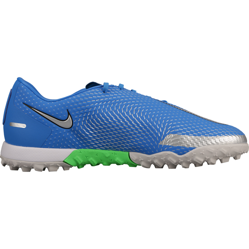 Nike Phantom GT Academy TF