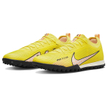 Nike Mercurial Vapor 15 Pro TF（ ）