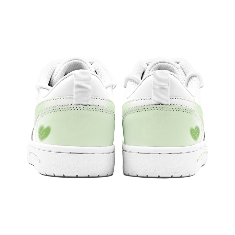 【 】 Nike Court Borough