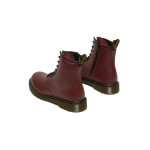 Dr.Martens/ Youth 1460