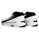 Jordan Team Showcase