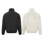CALVIN KLEIN CK/ Logo