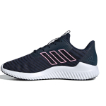 Adidas Climacool 2.0