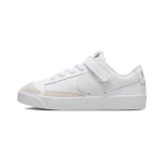 Nike Blazer 77