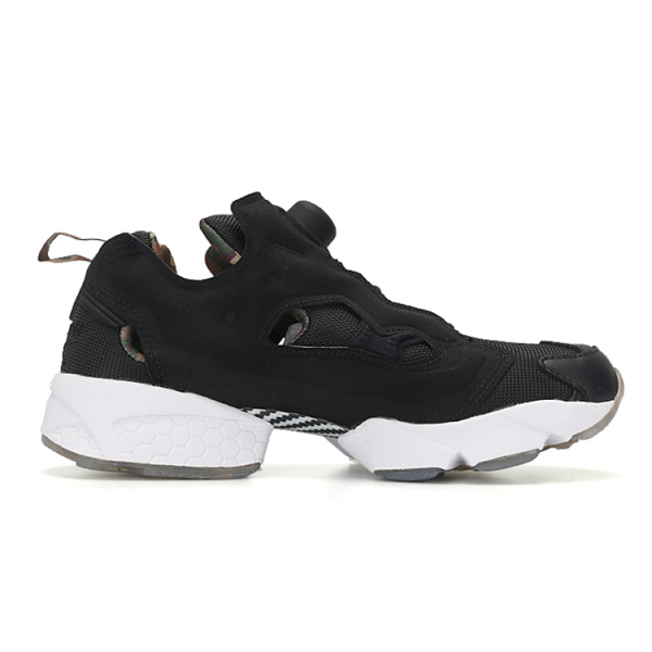 Reebok Instapump Fury