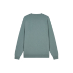 Champion FW23 Legacy Logo