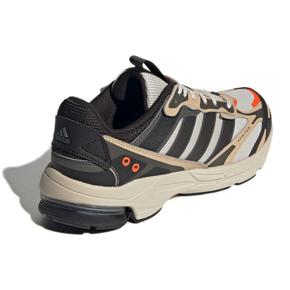 Adidas Spiritain 2000
