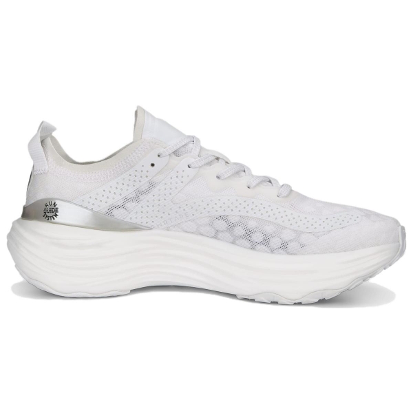 PUMA ForeverRUN Nitro