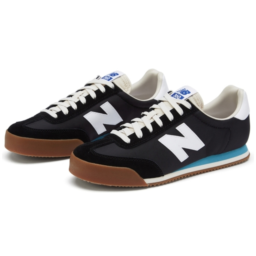 New Balance NB 360