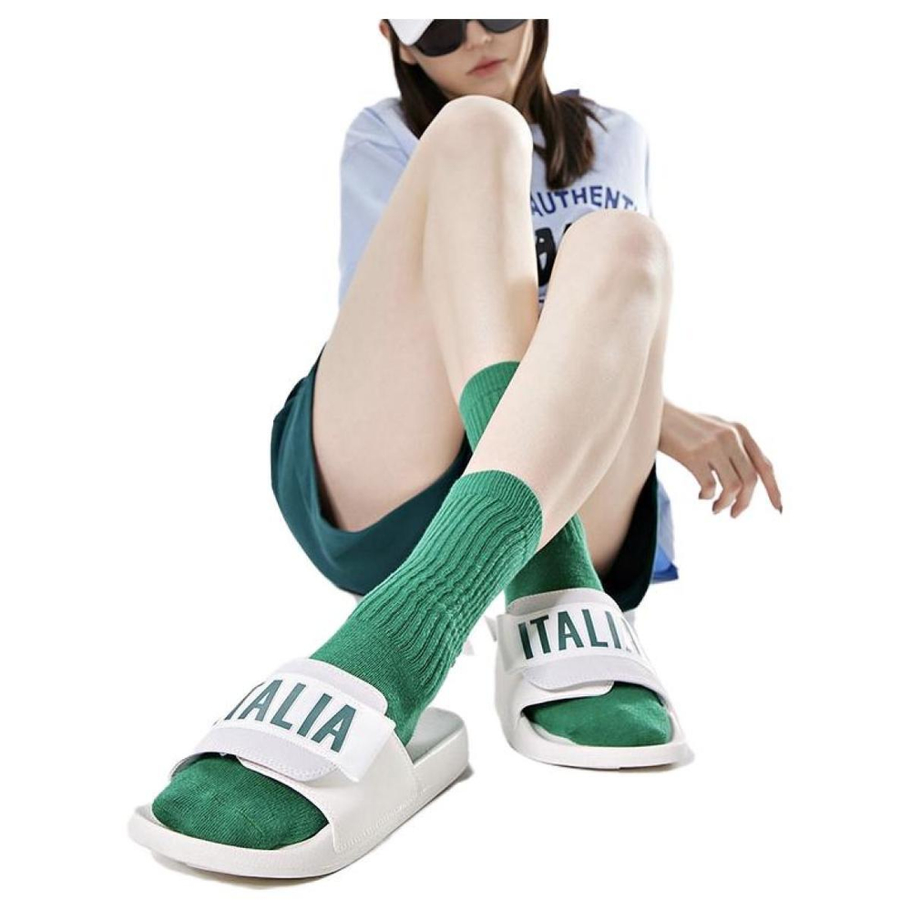 Kappa EVA