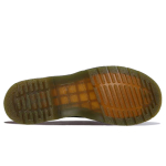 Dr.Martens/ 2976 Nappa