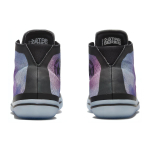 Converse All Star Pro BB