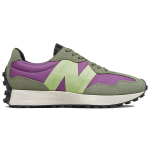 New Balance NB 327