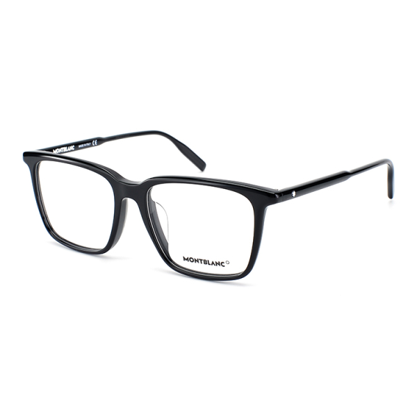 【 】 MONTBLANC