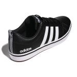 Adidas neo Vs Pace