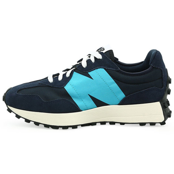 New Balance NB 327