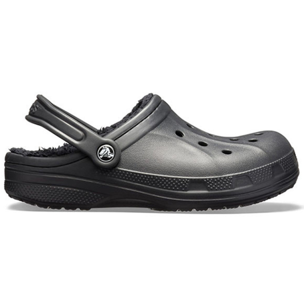 Crocs Classic clog EVA