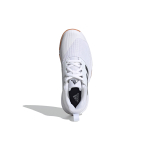 Adidas Essence Indoor