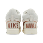 Nike Court Borough Mid Prem