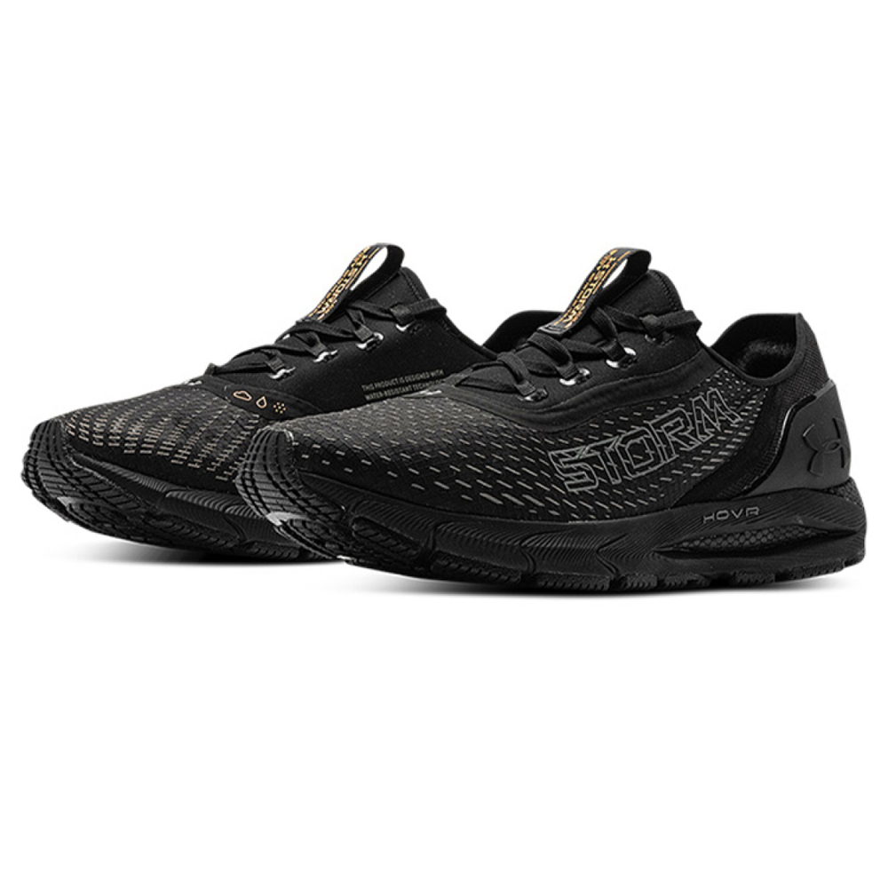 Under Armour HOVR Sonic 4 Storm CN