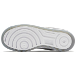 Nike Air Force 1 Shadow Particle Grey