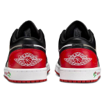 【 】 Jordan Air Jordan 1
