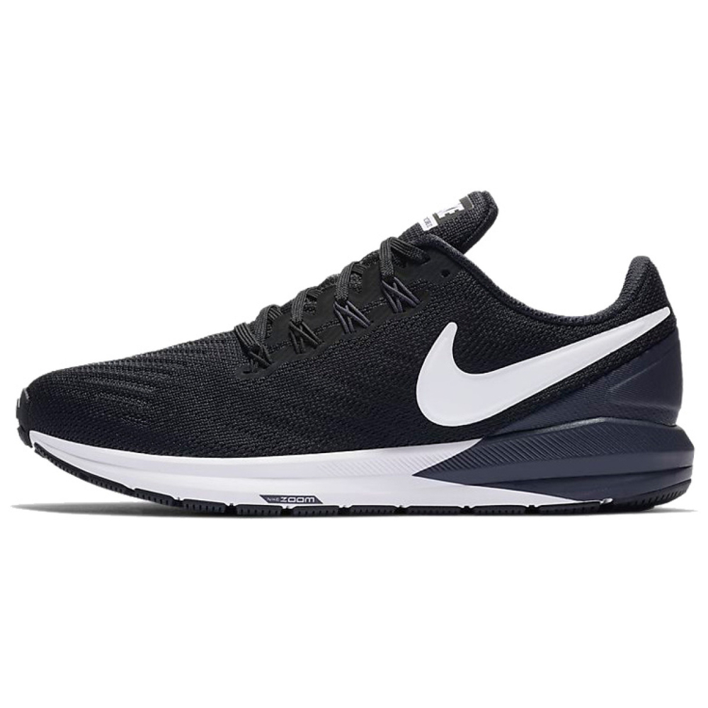 Nike Zoom Structure 22