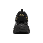 Skechers D'LITES 3.0 AIR