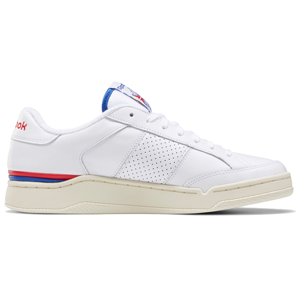 Reebok Ad Court