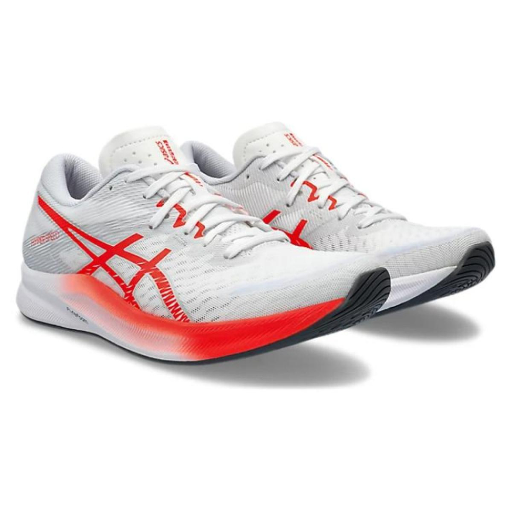 Asics Hyper Speed 3
