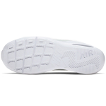 Nike Air Max Oketo