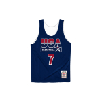 Mitchell & Ness AU 1992 ·