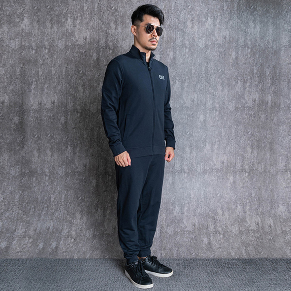 EMPORIO ARMANI EA7