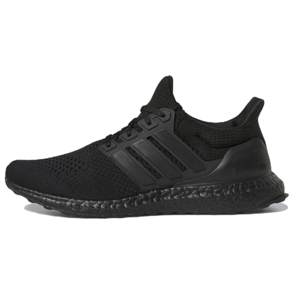 Adidas ULT