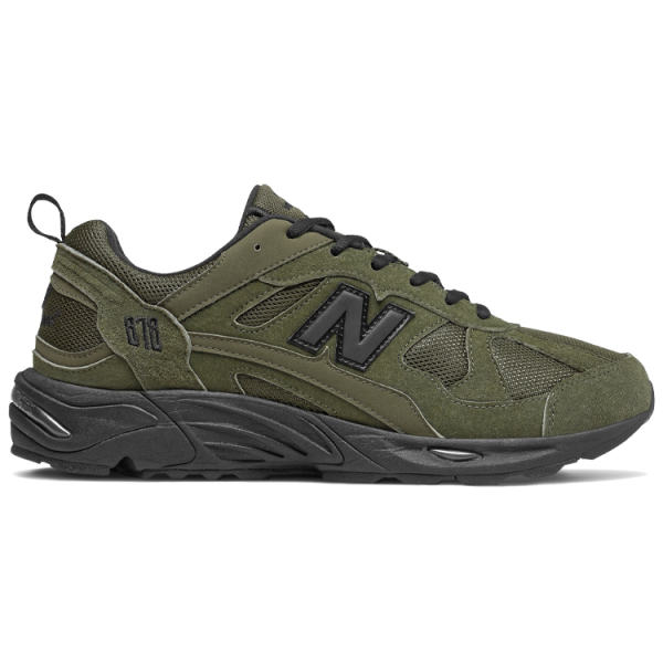New Balance NB 878