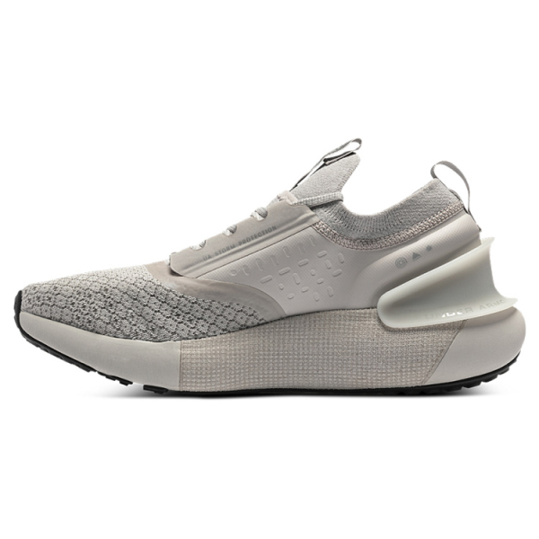 Under Armour HOVR Phantom 3