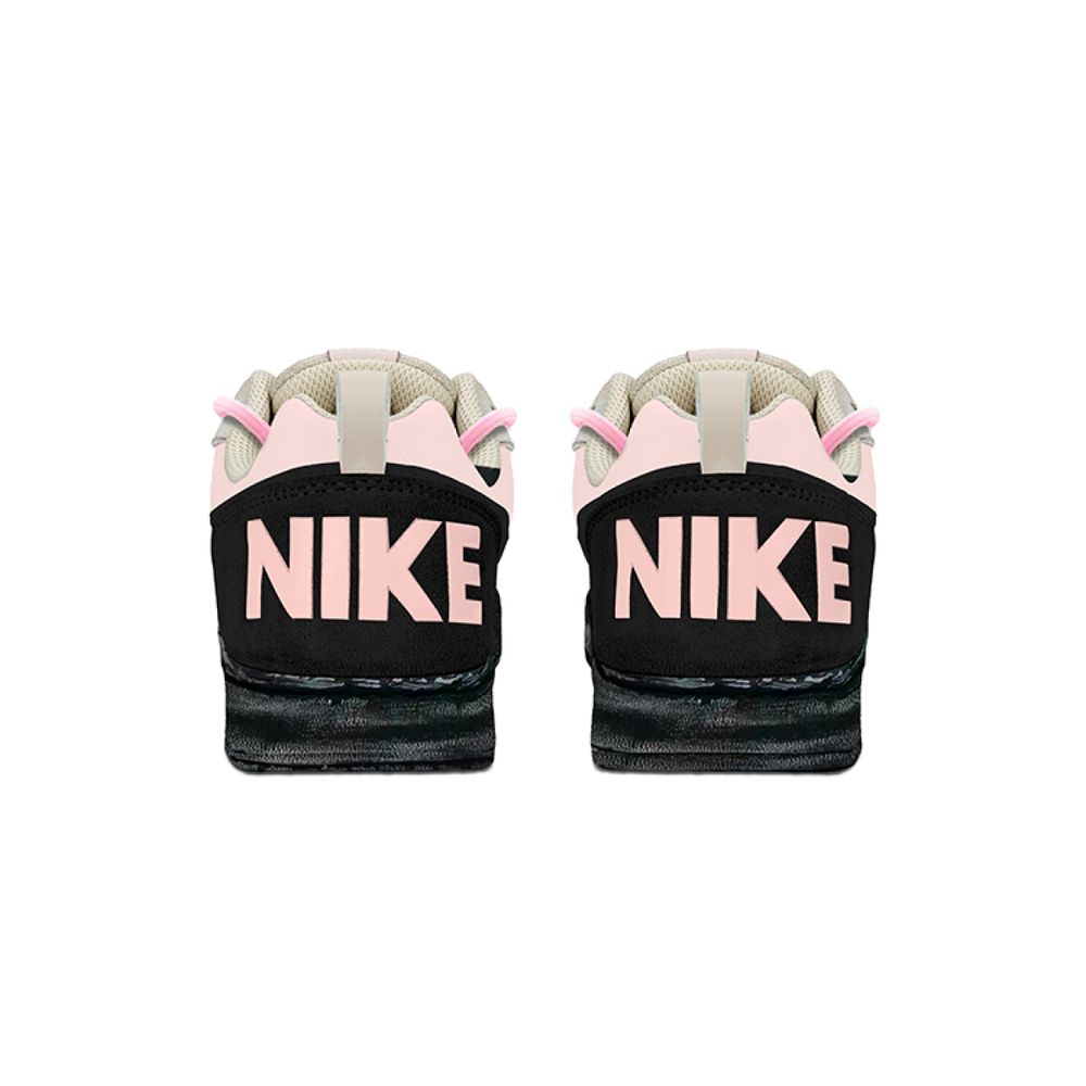 【 】 Nike Court Borough Low PRM Y2K vibe