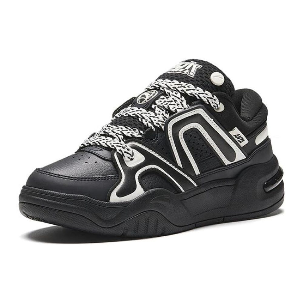 Anta