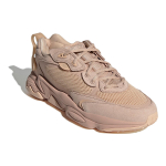 Adidas originals Ozweego Meta