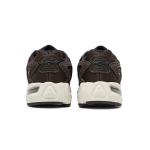 New Balance NB 725