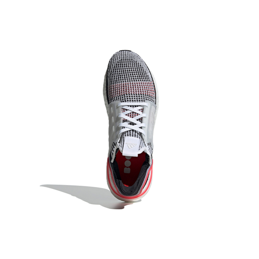 Adidas ULT