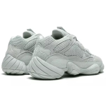 Adidas originals Yeezy 500 Salt