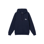 Stussy Logo