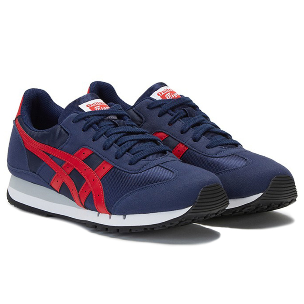 Onitsuka Tiger Alti