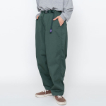 THE NORTH FACE PURPLE LABEL