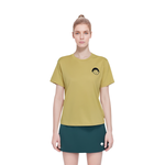 New Balance Noritake T