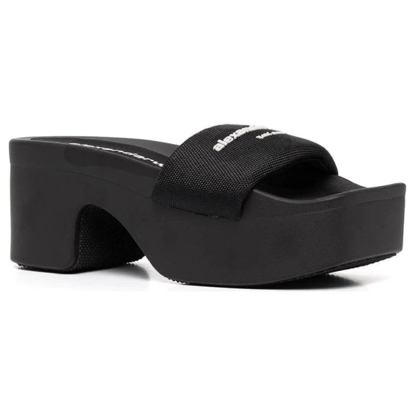 Alexander wang