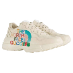 /THE NORTH FACE x GUCCI Rhyton